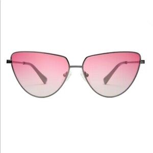 (NWT) Women’s MVMT Lola sunglasses